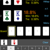【資料集】ポーカーのいろいろな確率
