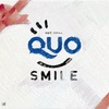 売れるネット広告(9235) 記念株主優待新設〜上場1周年でQUOカード！株価は一時急騰〜