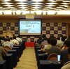 【IVS CTO Night and Day 2016 Spring】Day1 Keynote & Session