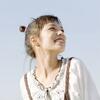 斎藤一人さん　周りの人をどんどん褒めよう