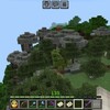 のんびりマイクラS８#233～森の洋館の消失！？
