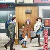 『涼宮ハルヒの消失』Blu-rayレビュー：記憶を失っても心に残る感動、ファン必携の理由