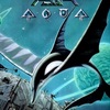 【エイジア】ASIA (Geoff Downes・John Payne) - Tour 1992 Bootleg File【ペイジア】