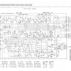 DENON　DP-33F　フルオート動作しない。