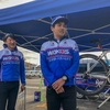 ワコーズ清水さんの洗車講習会