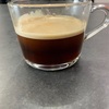 jura ユーラ ena8 コーヒー