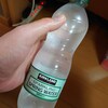 コストコの炭酸水…