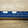 KATOのオハネ25-550(1-568)からオロハネ25-555を作る(1)