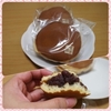 すずめや（どらやき）