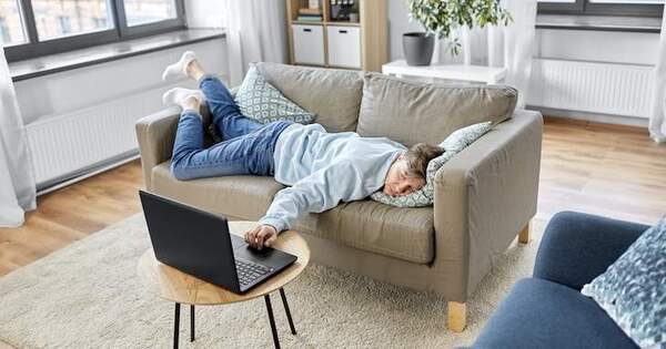 “脳と心に悪い” 3つのNG習慣。充実した毎日を送っていても、脳の働きが落ちてしまうワケとは？