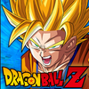 【iPhone,Android】ドラゴンボールZ ドッカンバトル(ドカバト)機種変（引継ぎ）方法