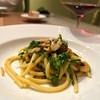 パスタとワインのマリアージュ！料理を格上げする至高のペアリング
