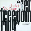 ジャッキー・マクリーン Jackie Mclean - アイル・キープ・ラヴィング・ユー I&#039;ll Keep Loving You (Blue Note, 1963)