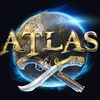 ATLAS プレイしてみたいどんなゲームか紹介します。