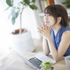 良い事を起こすためのシンプルなヒント