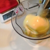 【1食17円】MCTオイル手作りマヨネーズの作り方～ブレンダーで一瞬乳化～