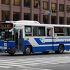 九州産交バス 856