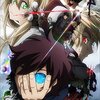 世界にハロー、君にサヨナラ――アニメ『血界戦線』感想