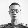 19-2　天子蒙塵 ②　浅田 次郎（2016） 