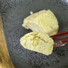 栗きんとんの『聖地』中津川市で、人気の栗きんとん食べ比べ♪「にぎわい特産館」マツコも絶賛！