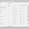 Obsidian：GeminiをAIアシスタントにする方法