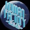 Perfume新曲「Human Factory - 電造人間 -」、ラジオ初オンエア＆映画主題歌に決定！