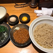 ラーメンマニアの部屋 カテゴリーの記事一覧 All Japan Local Express 彡遠州灘観光