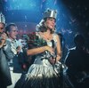 【映画】「ペギー・スーの結婚（Peggy Sue Got Married）」(1986年) 観ました。（オススメ度★★★☆☆）