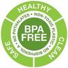 【BPAフリー】のBPAってそもそも何？？