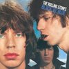 The Rolling Stones "Black and Blue"