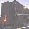 GREAT3『When you were a beauty』