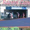 2022-07-01 平塚ガールズ１２レース制の写真及びツイート（その１）