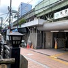 東京メトロ南北線「王子駅」へいってきました！