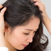 白髪対策：諦めないで！若々しい髪色を取り戻す秘訣