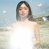 My impressions of new songs : 吉澤嘉代子さん「ミューズ」