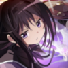 【まどドラ】リセマラ当たりランキングTIERとおすすめキャラまとめ【まどマギMagia Exedra攻略】