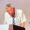 宮城カリスマ聖会&預言セミナー
