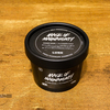 LUSHのSP(セルフプリザービング)とは何物なのか