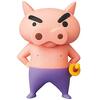 【おからパウダー】がダイエットに効果があるだと？　７日間やってみた。