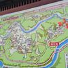 岡城跡（大分県 竹田市）はとてもオススメ！