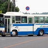 JRバス関東　L327-01201