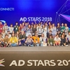 躍進するアジア発の国際広告祭 「AD STARS2018」開催