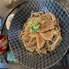 髙木竜馬さん、ここ三重に来て、ピアノを演奏する！それを、ラフマニストが拝聴しやす！