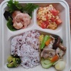 女将弁当のダイエット中華弁当、振り返ってみました