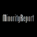 MinorityReport