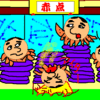 株主と、みんなの意向