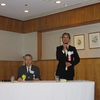 第44回 定期総会を開催しました（報告）