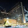 帝国ホテル東京 新美の巨人たち
