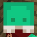 Minecraft はてなブログ グループ
