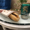 スタンド　バイン　ミー。